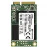 Image de Disque SSD interne TRANSCEND mSATA 230S 64GB - SATA III - 550 Mo/s - 6 Gbit/s