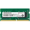 Image de Module de mémoire TRANSCEND JM2666HSB-8G - 8 Go - DDR4 - 2666 MHz