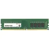 Image de Module de mémoire - TRANSCEND - TS2666HLH-4G - 4 Go - DDR4 - 2666 MHz