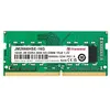 Image de Mémoire DDR4 Transcend JetRAM - 16 Go - SO DIMM 260 broches - 2666 MHz / PC4-21300 - CL19 - 1.2 V