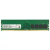 Image de Mémoire RAM TRANSCEND JetRAM - DDR4 - 16 Go - DIMM 288 broches - 3200 MHz / PC4-25600 - CL22 - 1.2 V