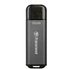 Image de Clé USB - Transcend - JetFlash 920 - 512 Go - USB 3.2 - Vitesse jusquà 420 Mo/s