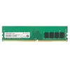 Image de Module mémoire DDR4 - TRANSCEND - JM3200HLH-4G - 4 Go - 3200 MHz - DIMM 288 broches