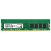 Image de Module mémoire DDR4 - TRANSCEND - TS3200HLB-16 - 16 Go - 3200 MHz - CL22