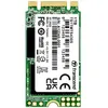 Image de Transcend 430S 1 TB SSD interne SATA M.2 2242 M.2 SATA 6 Gb/s au détail TS1TMTS430S