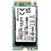 Image de Transcend MTS400S 1 TB SSD interne NVMe PCIe M.2 2242 PCIe NVMe 3.0 x4 au détail TS1TMTE400S