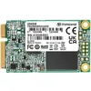 Image de Disque dur SSD TRANSCEND 128GB MSA220S SATA-600 USB 3.0