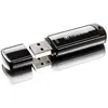 Image de Clé USB - TRANSCEND - JETFLASH 700 - 512 Go - USB 3.1 Gen 1 - 100 Mo/s - Noir
