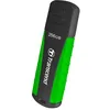 Image de Clé USB - TRANSCEND - JETFLASH 810 - 256Go - USB 3.1 Gen 1 - 130 Mo/s