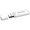 Image de Transcend Clé USB 512 GB TS512GJF730 USB 3.1