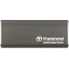 Image de TRANSCEND ESD265C 2To External