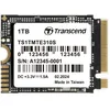 Image de SSD M.2 NVMe - TRANSCEND - TS1TMTE310S - 1 To - PCIe Gen4×4 - Lecture 5000 Mo/s