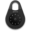 Image de Boite à clés connectée - Smart Keybox 3 - Igloohome