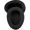 Image de Meze Pads Alcantara pour Elite / Empyrean (la paire) - Extras