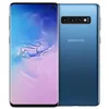 Image de Samsung Galaxy S10 128 go Bleu
