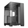 Image de Antec C8 - Noir
