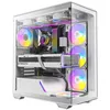 Image de ANTEC C3 ARGB WHITE