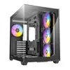Image de Antec C5 ARGB - Noir