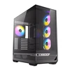 Image de Antec C7 ARGB - Noir