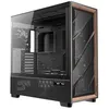 Image de Boîtier PC GT sans alimentation E-ATX Antec Flux Pro