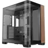 Image de ANTEC Boitier Moyen Tour ATX C