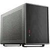 Image de Boîtier PC - ANTEC - Performance 1 m - Couleur Aventurine - Support central réglable - Compatible RTX40