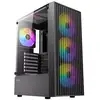 Image de Antec AX27 RGB Elite