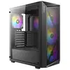 Image de Antec AX67 ARGB
