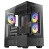 Image de Antec CX705 ARGB - ATX