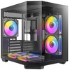 Image de Antec CX M2 ARGB Noir