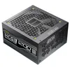 Image de Antec High Current Gamer 1200 Pro Platinum ATX 3.1 - 1200w - 80 Plus Platinum