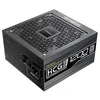 Image de Antec HCG1200 PRO Platinum ATX 3.1