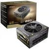 Image de Antec SF 850X Alimentatore PC 850W ATX3.1 Modulare 80PLUS Gold SFX4.1