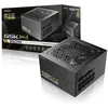 Image de FUENTE ALIMENTACION GAMING ANTEC GSK850 EC 80+ GOLD ATX 3.1 FULL MODULAR