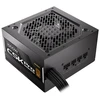 Image de Antec CSK Pro 1000