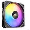 Image de ANTEC P12R ARGB
