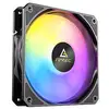 Image de Antec P12R ARGB - Noir