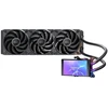 Image de Antec Vortex View 360 ARGB Noir