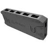Image de Antec ARGB & PWM FAN Controller