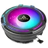 Image de Refroidisseur dair - ANTEC - T120 RGB - 12 cm - Aluminium - 26 dB