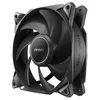 Image de Antec Storm T3 120 PWM   Ventilateur boîtier 120 mm PWM silencieux