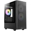 Image de ANTEC NX500M ARGB