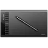 Image de XP-PEN Star03 V2 Tablette Graphique 12 Pouces avec Stylet Passif 8192 Niveaux et 8 Raccourcis Tablette à Dessin Digital