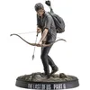 Image de Figurine The Last Of Us 2 - Ellie avec larc