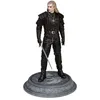 Image de Figurine - DARK HORSE - The Witcher TV - Geralt Transformé - 22cm - PVC - Décoratif