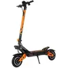 Image de Trottinette Électrique KuKirin G3 Pro - 65 km/h 80 km Autonomie Double Moteur IP54 Freins à Huile Pneus Tout-Terrain