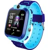 Image de Montre intelligente - SURENHAP - Modèle Enfants - Écran tactile 1.44 - Appel téléphonique - Étanche