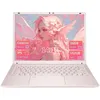 Image de PC Portable - AUUSDA - 15.6 - Intel Celeron N5100 - 16Go RAM - 512Go SSD - Windows 11 Pro