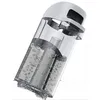 Image de JONR Réservoir deau Sale de Rechange pour ED12 PRO-450 ML