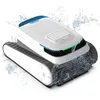 Image de Robot Piscine - AIRROBO - Nettoyage Automatique -5200mah Autonomie 120 mins - 170 